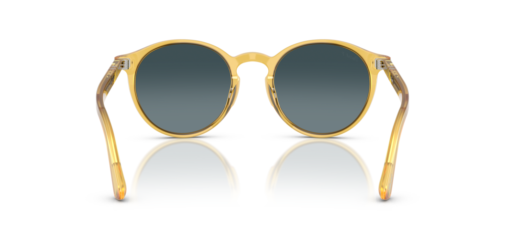 Persol PO3171S 204/S3 - 52 - Güneş Gözlükleri