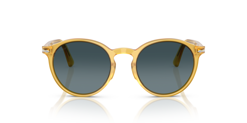 Persol PO3171S 204/S3 - 52 - Güneş Gözlükleri