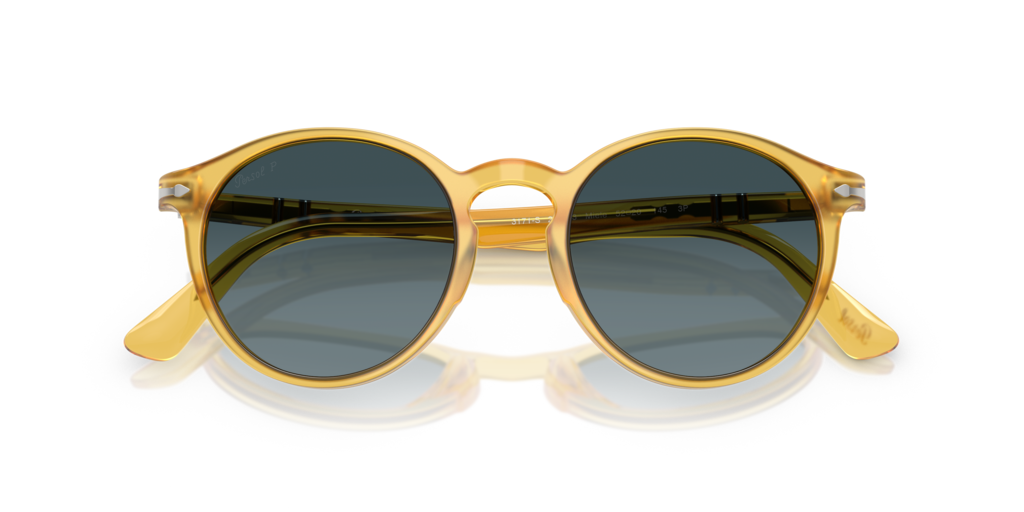 Persol PO3171S 204/S3 - 52 - Güneş Gözlükleri