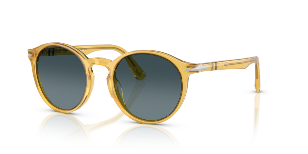 Persol PO3171S 204/S3 - 52 - Güneş Gözlükleri