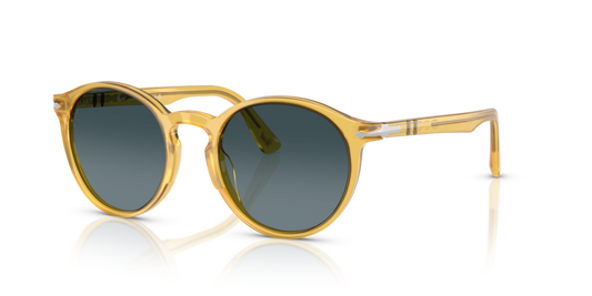 Persol PO3171S 204/S3 - 52 - Güneş Gözlükleri