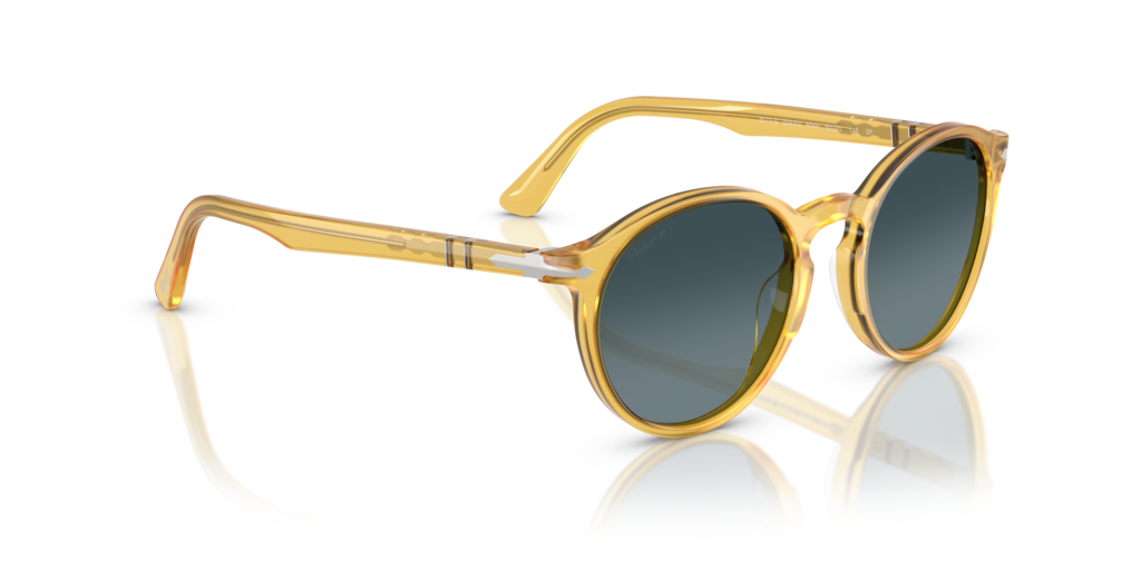 Persol PO3171S 204/S3 - 52 - Güneş Gözlükleri