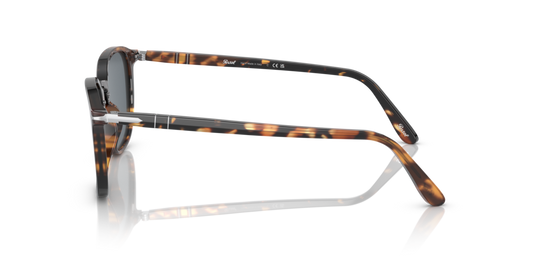 Persol PO3186S 1081R5 - 53 - Güneş Gözlükleri