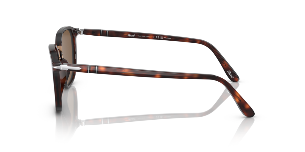 Persol PO3186S 24/57 - 53 - Güneş Gözlükleri