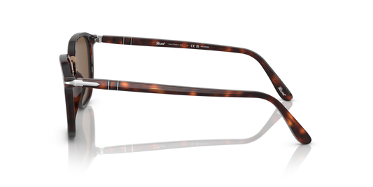 Persol PO3186S 24/57 - 53 - Güneş Gözlükleri