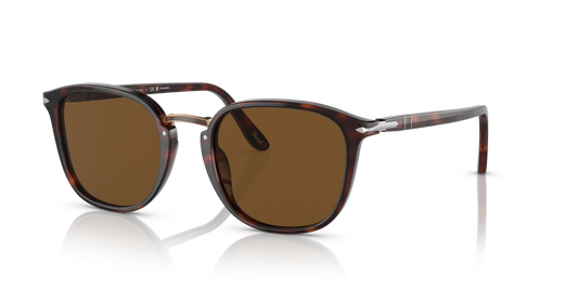 Persol PO3186S 24/57 - 53 - Güneş Gözlükleri