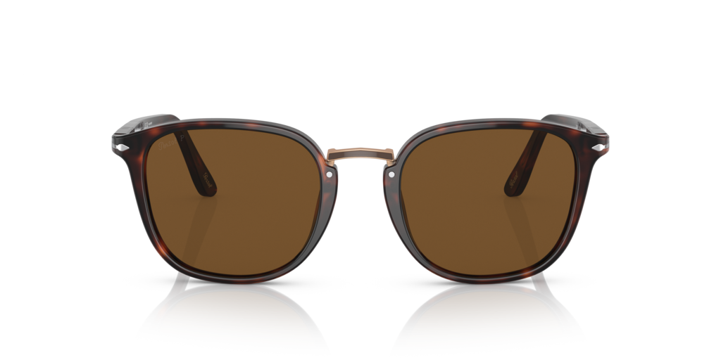 Persol PO3186S 24/57 - 53 - Güneş Gözlükleri