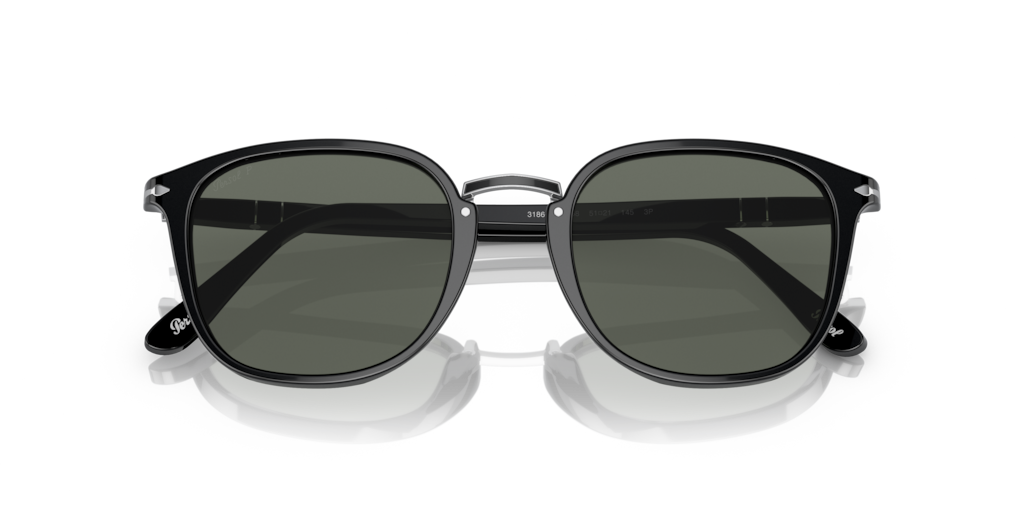 Persol PO3186S 95/58 - 53 - Güneş Gözlükleri