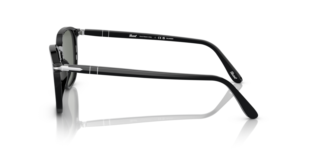 Persol PO3186S 95/58 - 53 - Güneş Gözlükleri