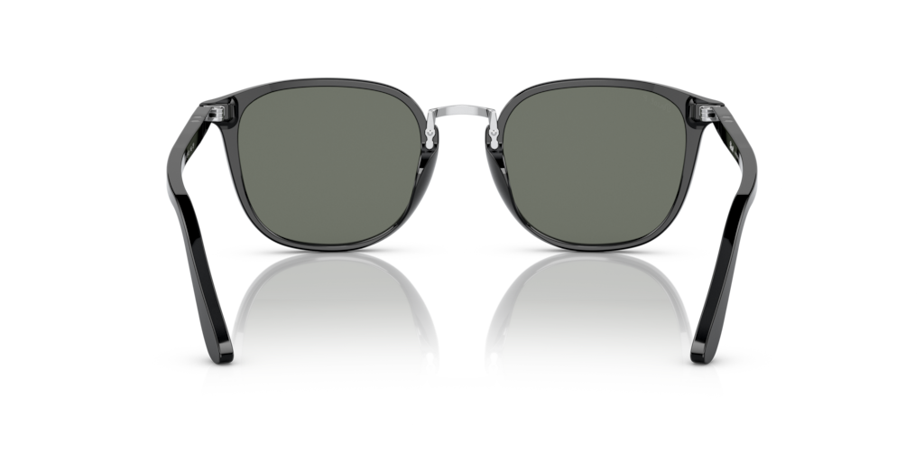 Persol PO3186S 95/58 - 53 - Güneş Gözlükleri