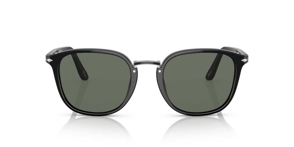 Persol PO3186S 95/58 - 53 - Güneş Gözlükleri