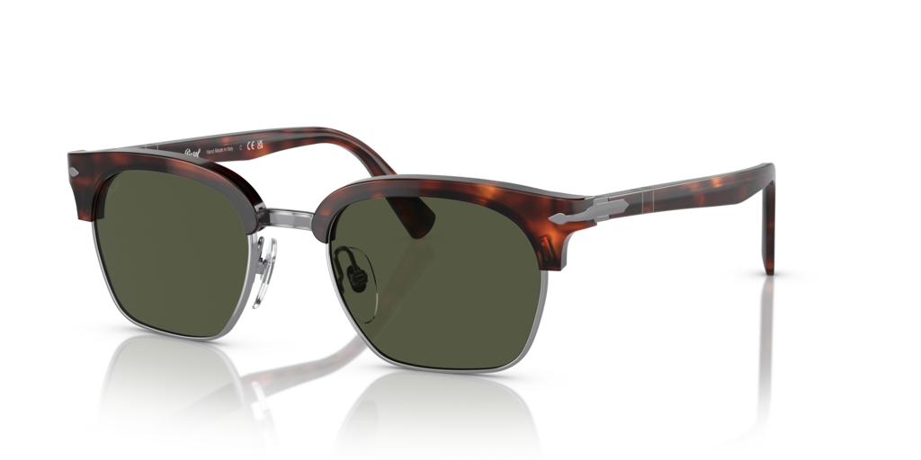 Persol PO3199S 24/31 - 53 - Güneş Gözlükleri