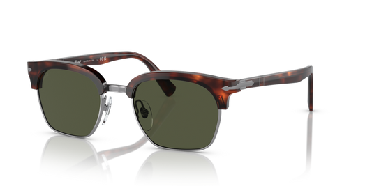 Persol PO3199S 24/31 - 53 - Güneş Gözlükleri