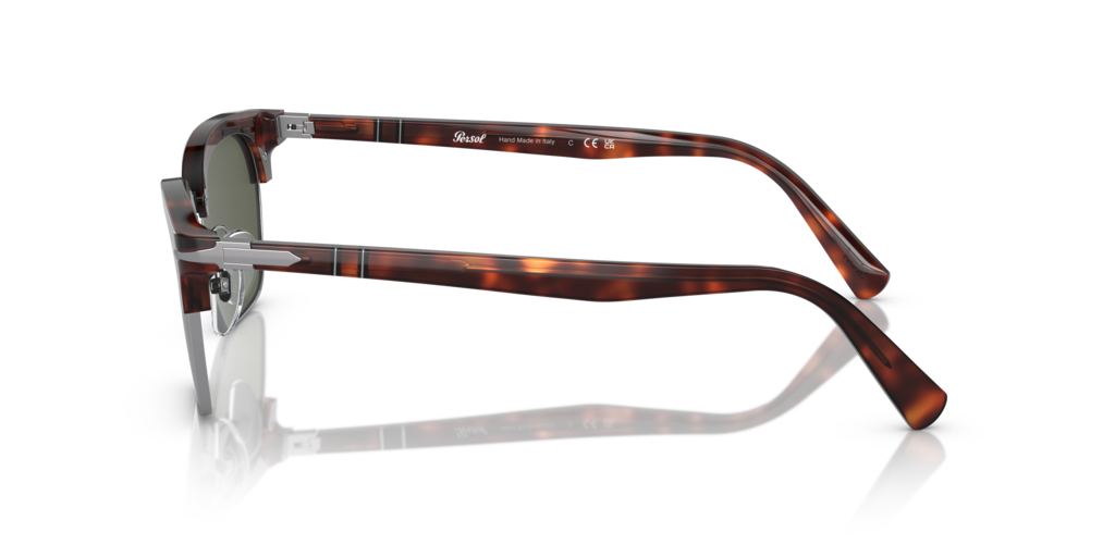 Persol PO3199S 24/31 - 53 - Güneş Gözlükleri