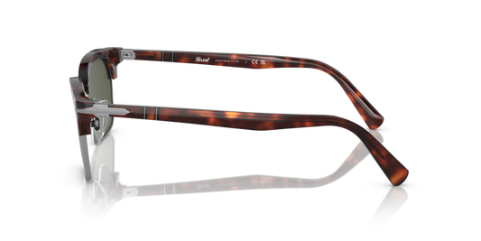 Persol PO3199S 24/31 - 53 - Güneş Gözlükleri