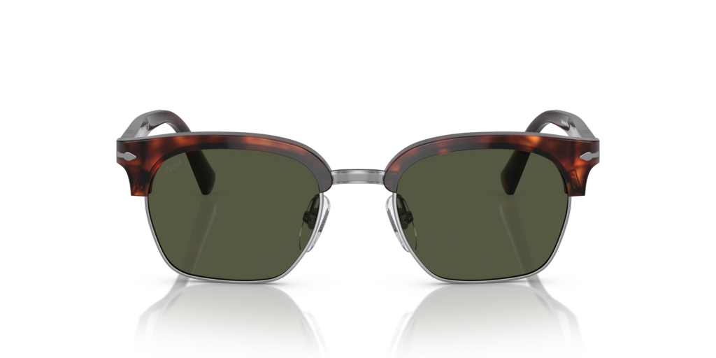 Persol PO3199S 24/31 - 53 - Güneş Gözlükleri