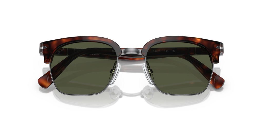 Persol PO3199S 24/31 - 53 - Güneş Gözlükleri