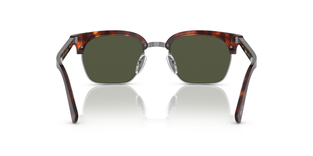 Persol PO3199S 24/31 - 53 - Güneş Gözlükleri