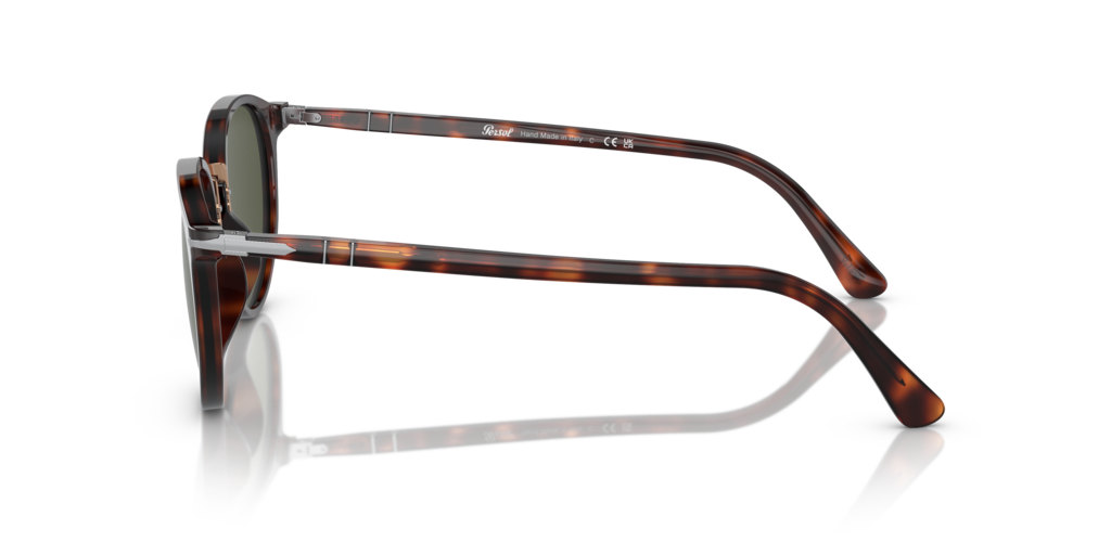 Persol PO3210S 24/31 - 51 - Güneş Gözlükleri