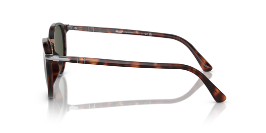 Persol PO3210S 24/31 - 51 - Güneş Gözlükleri
