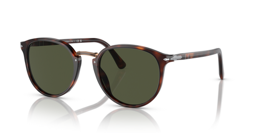 Persol PO3210S 24/31 - 51 - Güneş Gözlükleri