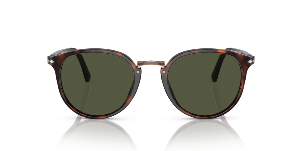Persol PO3210S 24/31 - 51 - Güneş Gözlükleri