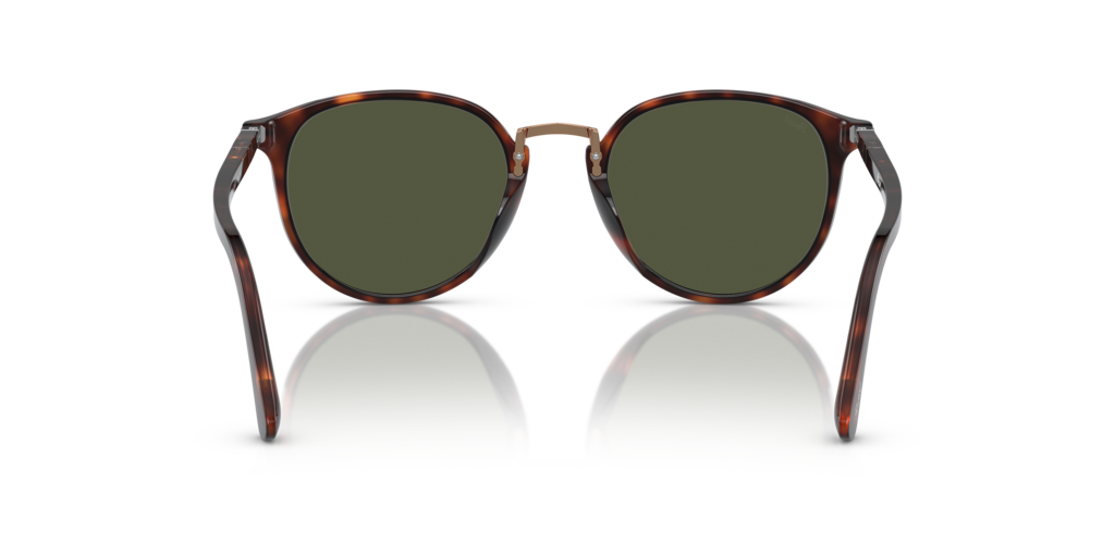 Persol PO3210S 24/31 - 51 - Güneş Gözlükleri
