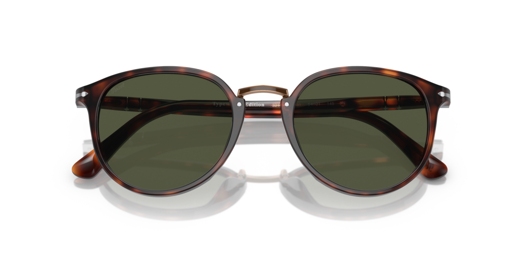 Persol PO3210S 24/31 - 51 - Güneş Gözlükleri