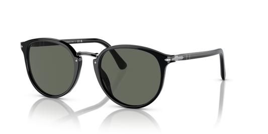 Persol PO3210S 95/31 - 51 - Güneş Gözlükleri