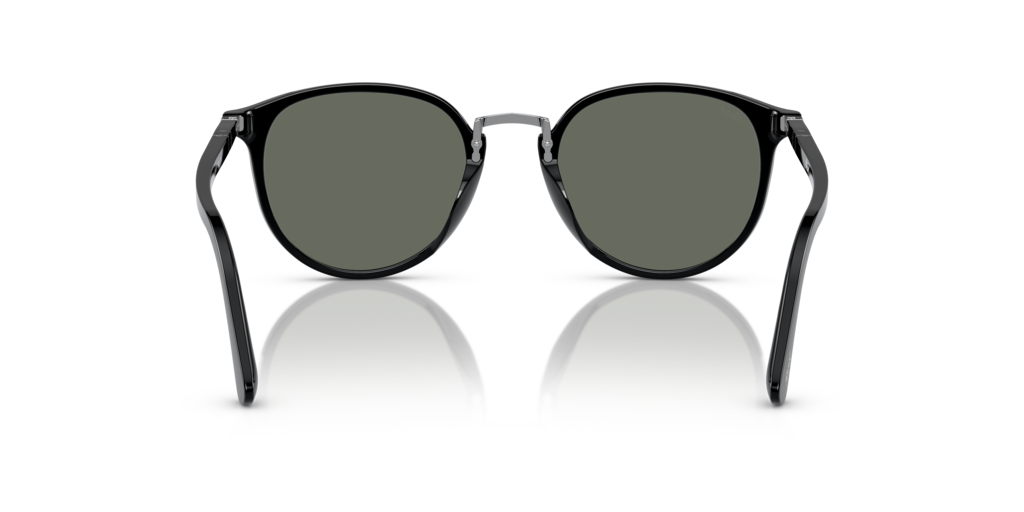 Persol PO3210S 95/31 - Güneş Gözlükleri