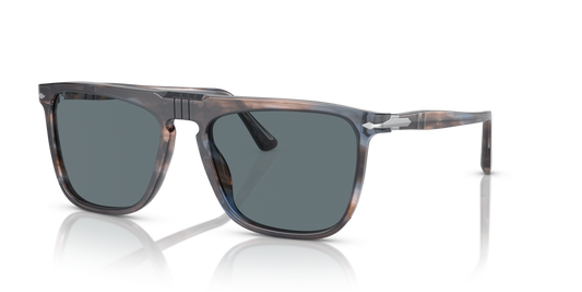 Persol PO3225S 11553R - 56 - Güneş Gözlükleri