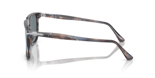 Persol PO3225S 11553R - 56 - Güneş Gözlükleri