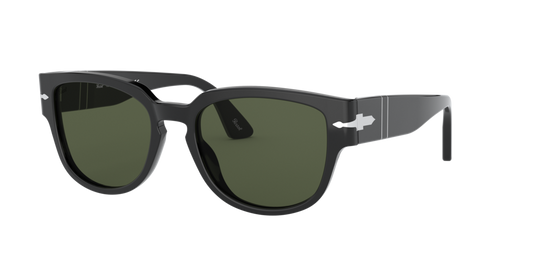 Persol PO3231S 95/31 - 54 - Güneş Gözlükleri