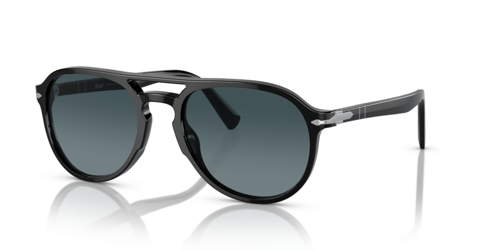 Persol PO3235S 095/S3 - 55 - Güneş Gözlükleri