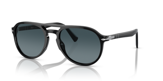 Persol PO3235S 095/S3 - 55 - Güneş Gözlükleri