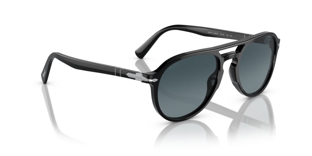 Persol PO3235S 095/S3 - 55 - Güneş Gözlükleri