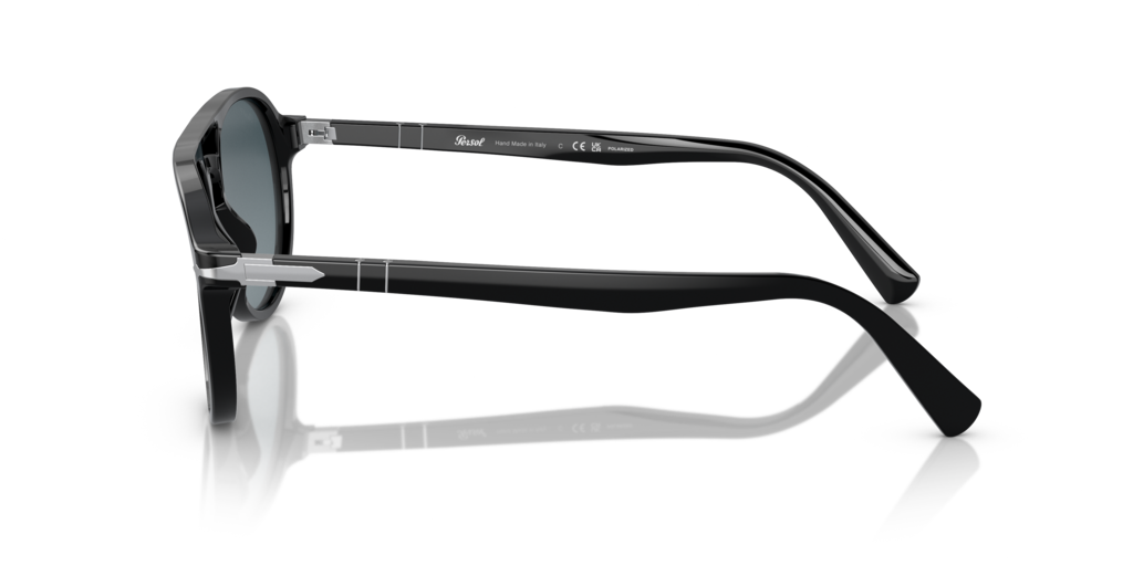 Persol PO3235S 095/S3 - 55 - Güneş Gözlükleri