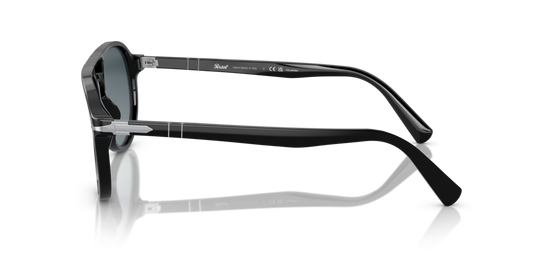 Persol PO3235S 095/S3 - 55 - Güneş Gözlükleri