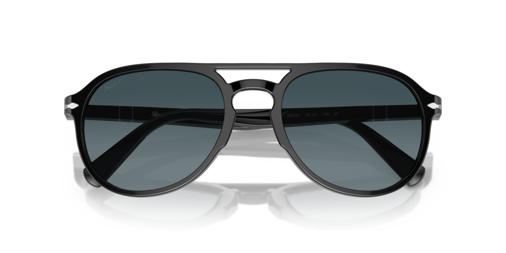 Persol PO3235S 095/S3 - 55 - Güneş Gözlükleri