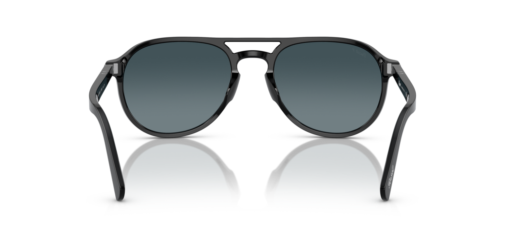 Persol PO3235S 095/S3 - 55 - Güneş Gözlükleri
