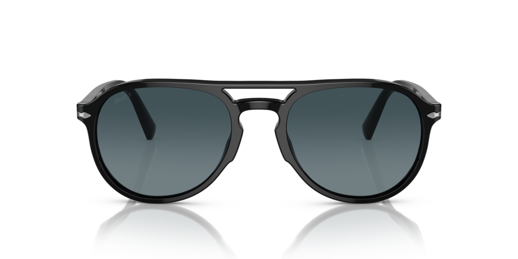 Persol PO3235S 095/S3 - 55 - Güneş Gözlükleri