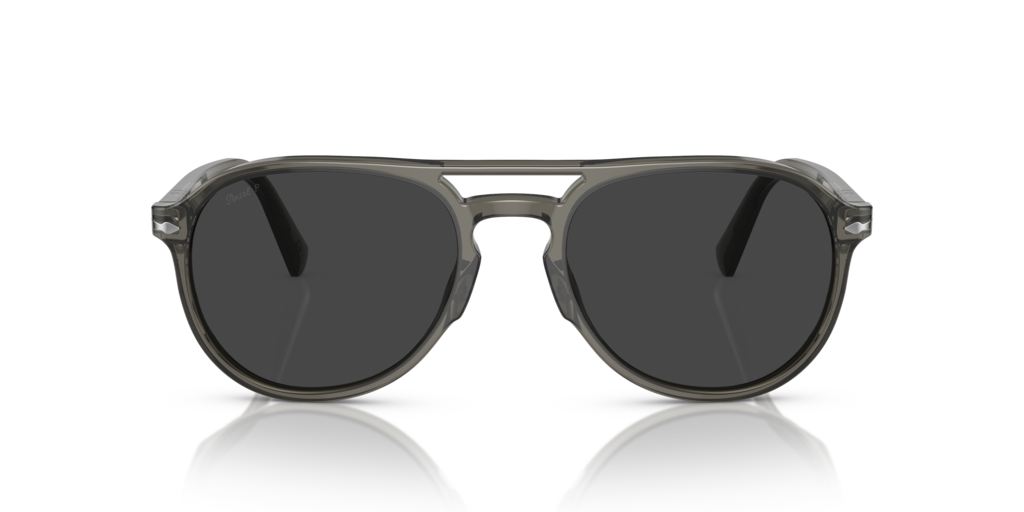 Persol PO3235S 120148 - 55 - Güneş Gözlükleri