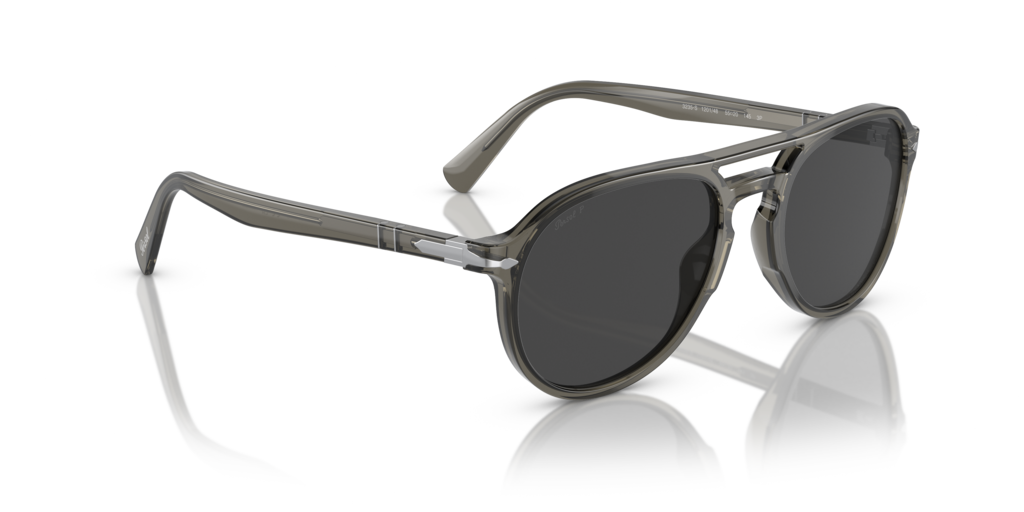 Persol PO3235S 120148 - 55 - Güneş Gözlükleri