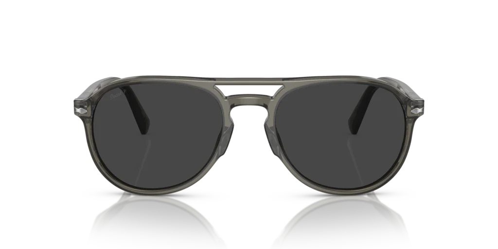 Persol PO3235S 120148 - 55 - Güneş Gözlükleri