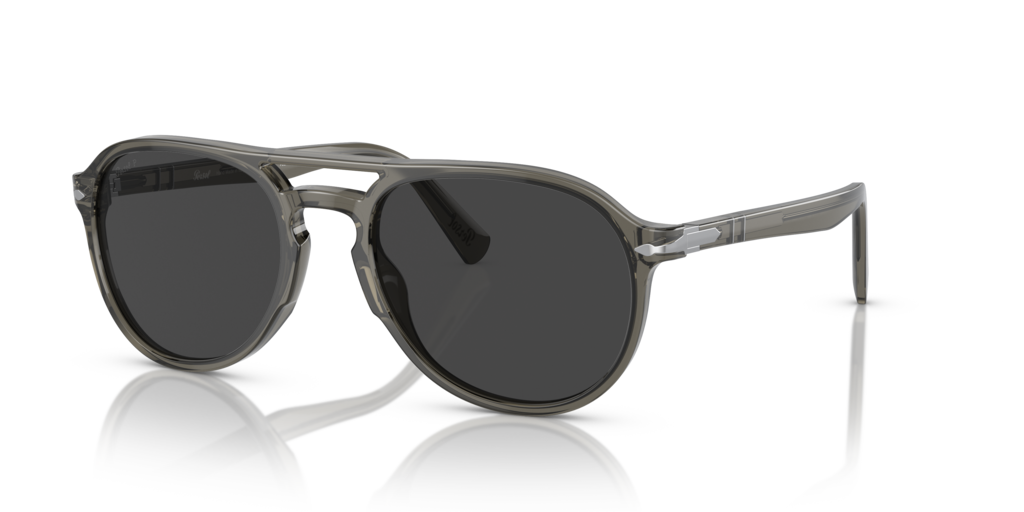 Persol PO3235S 120148 - 55 - Güneş Gözlükleri