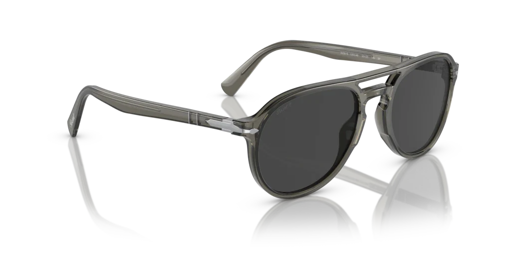 Persol PO3235S 120148 - 55 - Güneş Gözlükleri