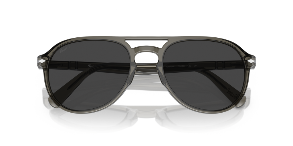 Persol PO3235S 120148 - 55 - Güneş Gözlükleri