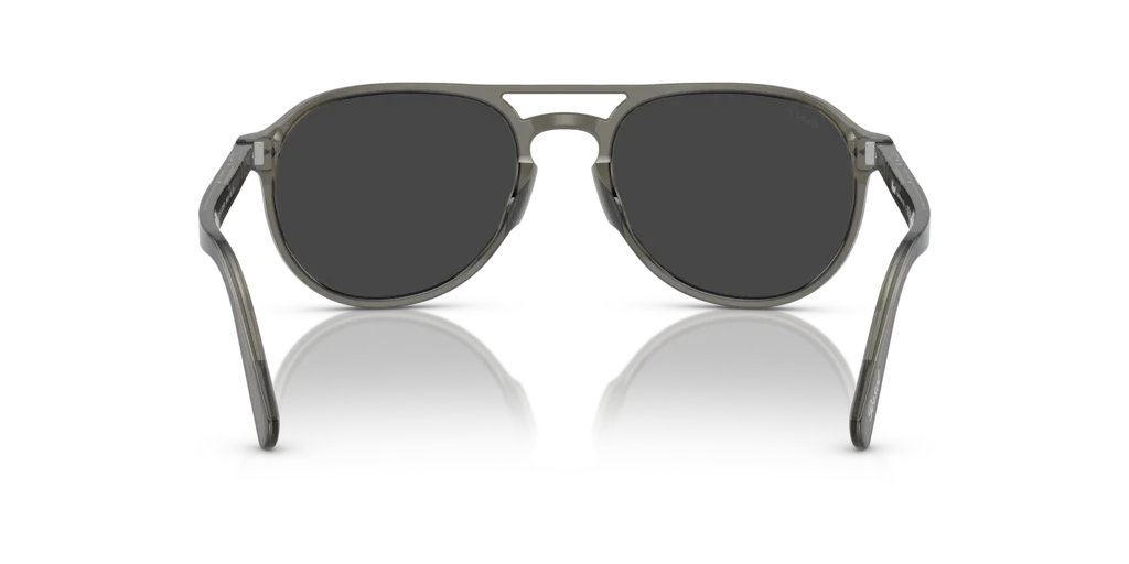 Persol PO3235S 120148 - 55 - Güneş Gözlükleri