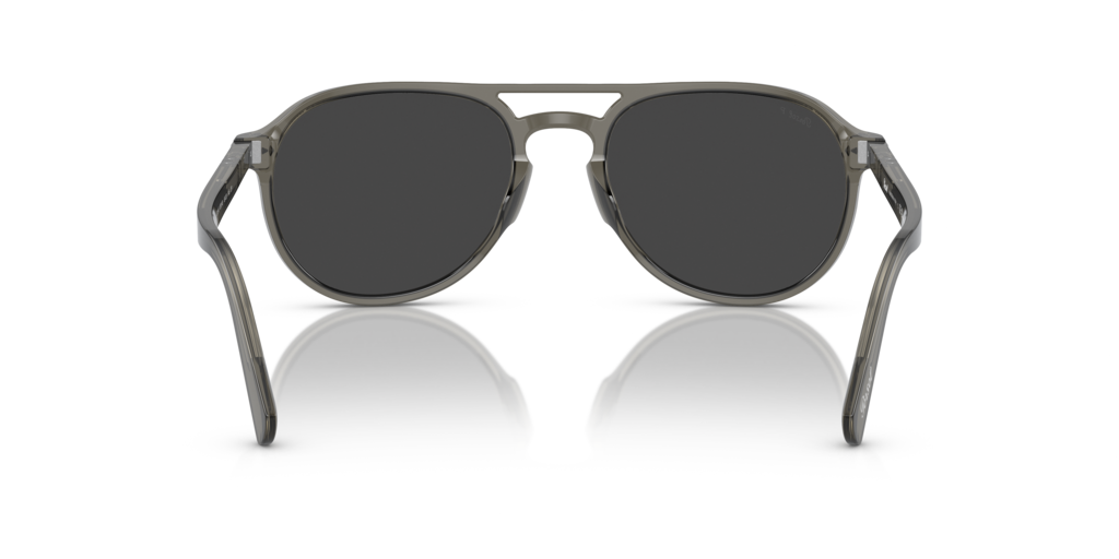 Persol PO3235S 120148 - 55 - Güneş Gözlükleri