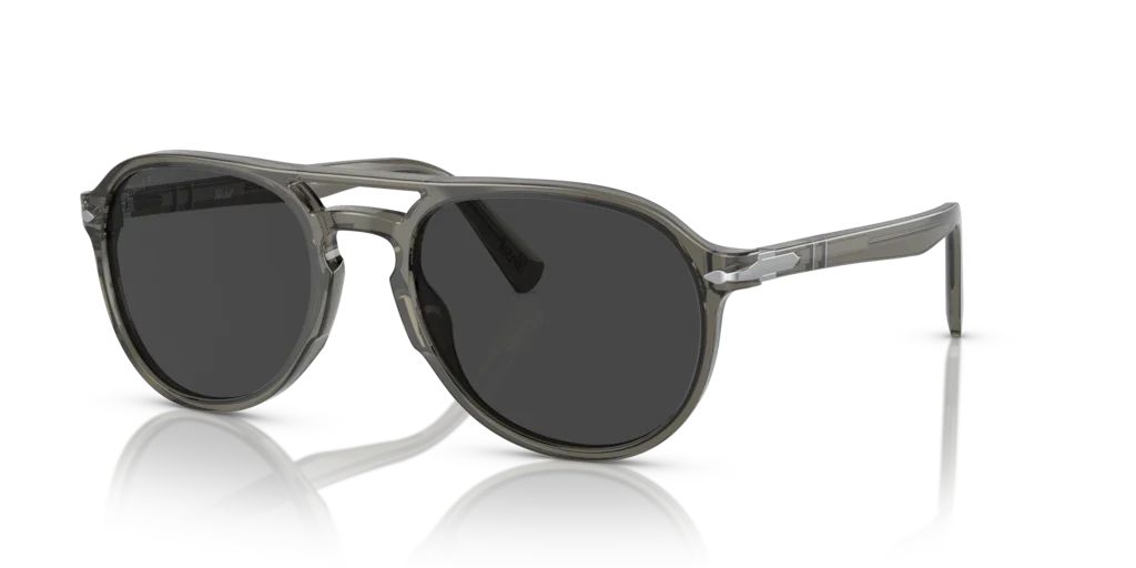 Persol PO3235S 120148 - 55 - Güneş Gözlükleri
